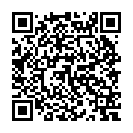 QR code for IPX260