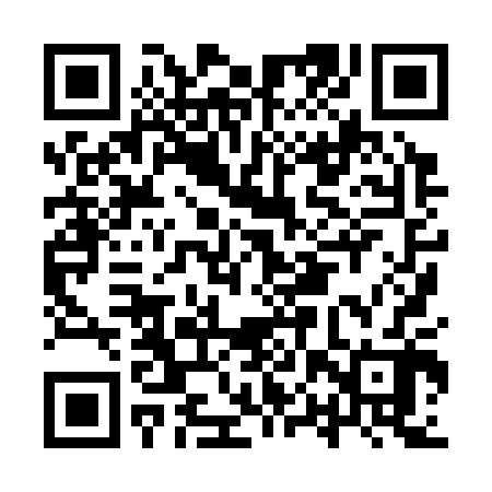 QR code for IPX302