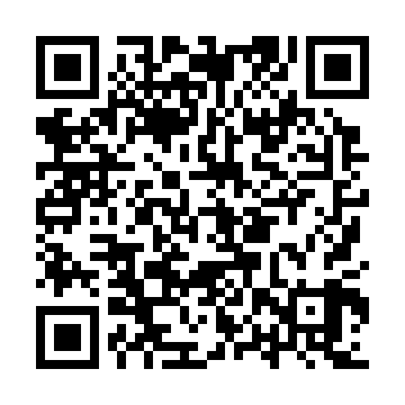 QR code for IPX309