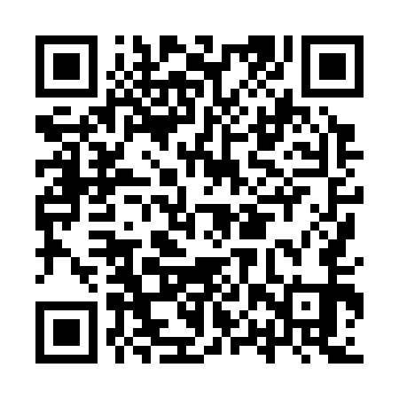 QR code for IPX351