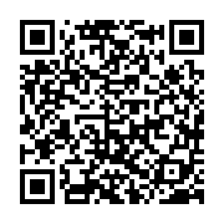 QR code for IPX359