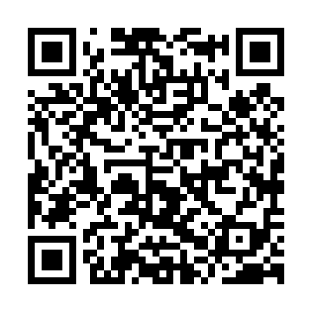 QR code for IPX419