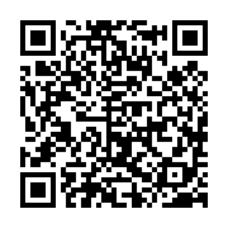 QR code for IPX498