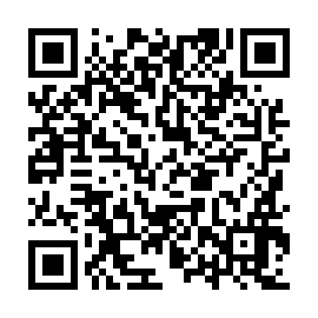 QR code for IPX596