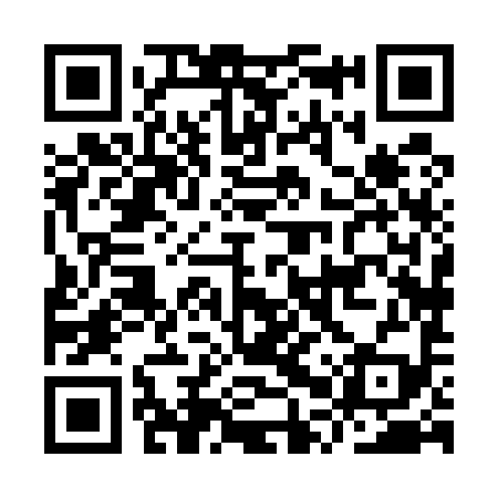 QR code for IPX599
