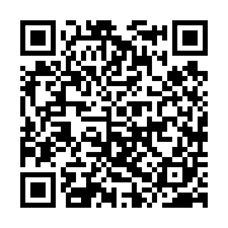 QR code for IPX600