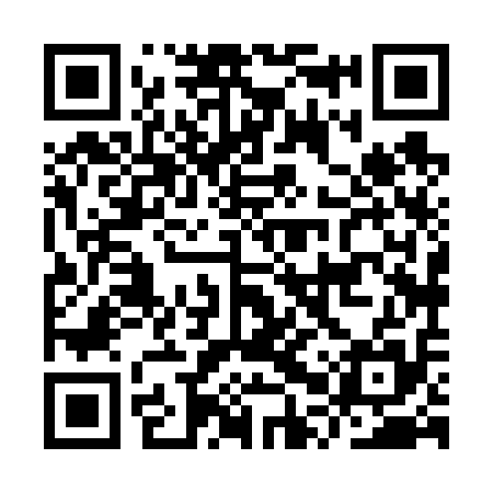 QR code for IPX615
