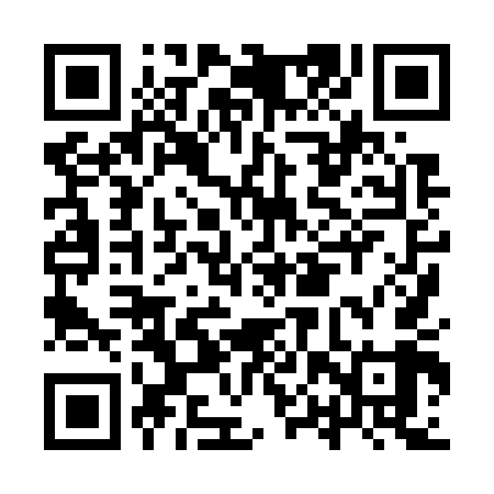 QR code for IPX749