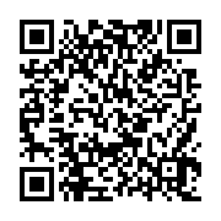 QR code for IPX766