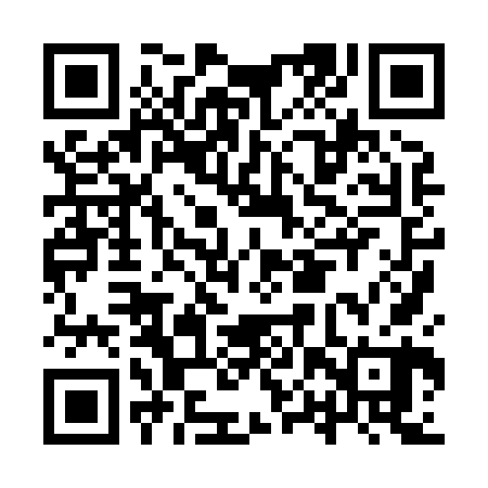 QR code for IPX860