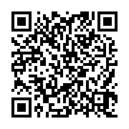 QR code for IPX862