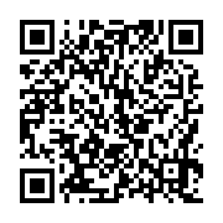 QR code for IPX874