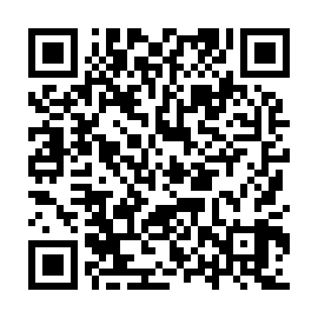QR code for IPX909