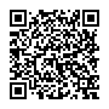 QR code for IPX932