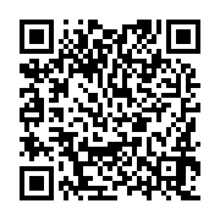 QR code for IPX992