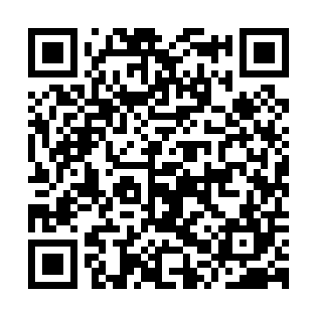 QR code for IPY004