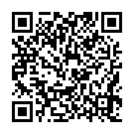 QR code for IPY077