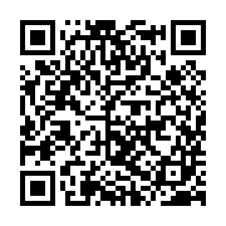QR code for IPY083