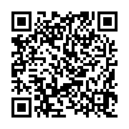 QR code for IPY187