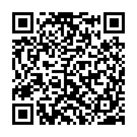 QR code for IPY254