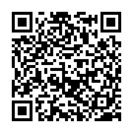 QR code for IPY351