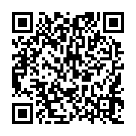 QR code for IPY357