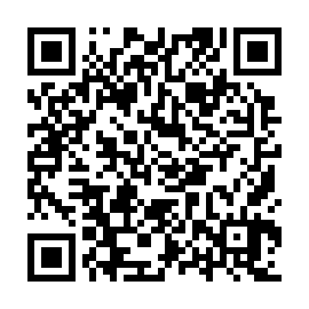 QR code for IPY364
