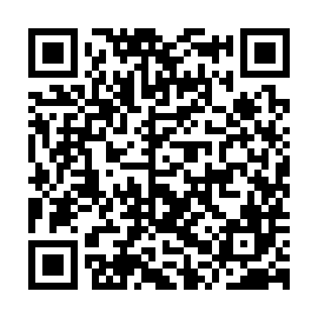 QR code for IPY386
