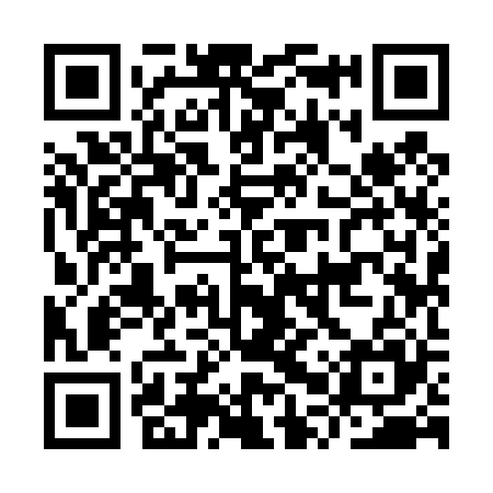QR code for IPY425
