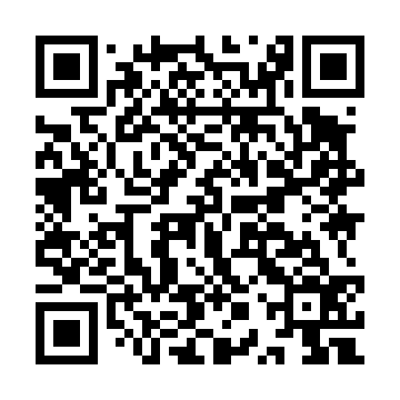 QR code for IPY436