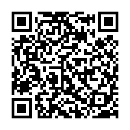 QR code for IPY499