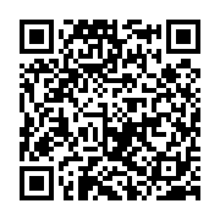 QR code for IPY511
