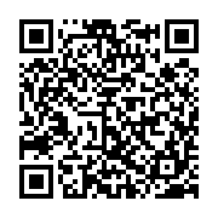 QR code for IPY594