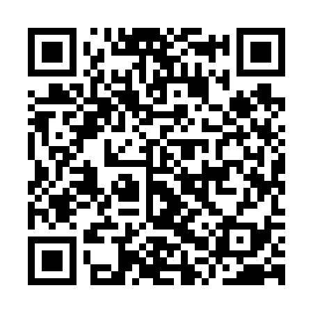 QR code for IPY639