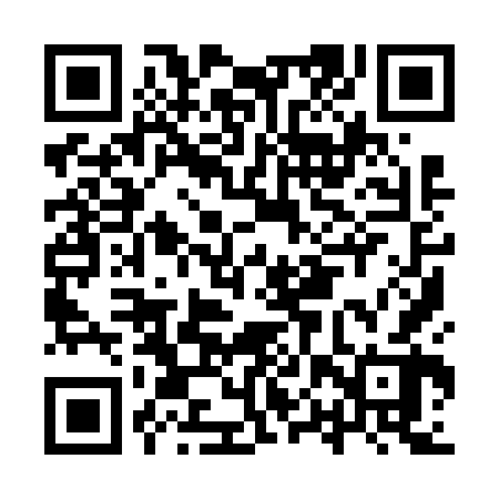 QR code for IPY662