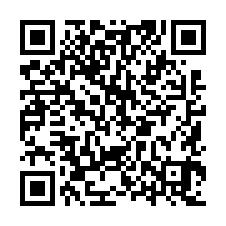 QR code for IPY681
