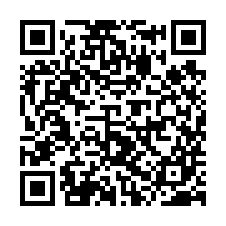 QR code for IPY687