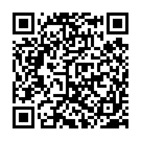 QR code for IPY697