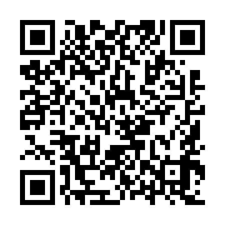 QR code for IPY699