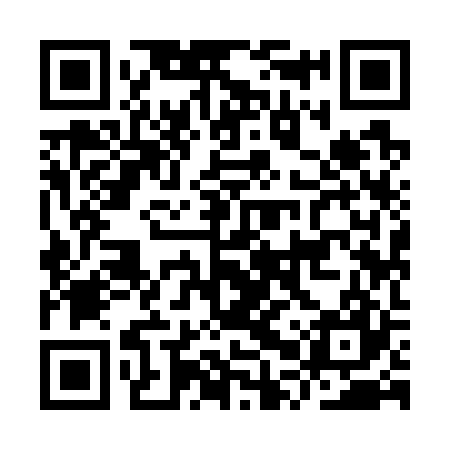 QR code for IPY727