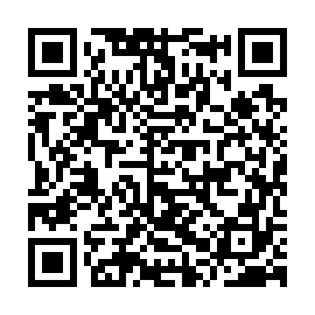 QR code for IPY772