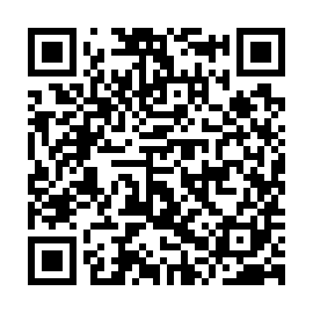 QR code for IPY781