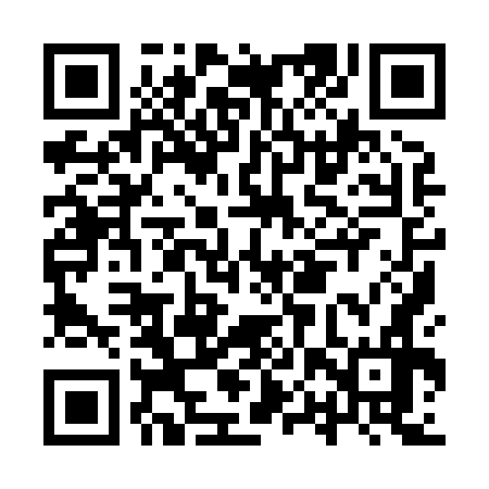 QR code for IPY876