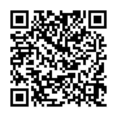 QR code for IPY912