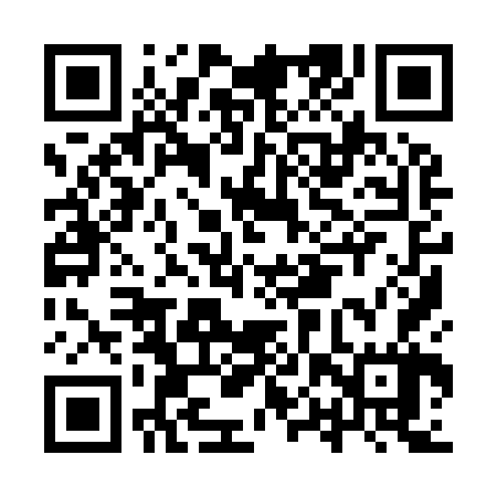 QR code for IPY967