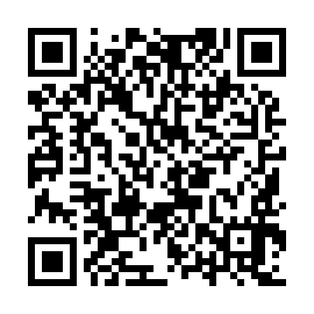 QR code for IPY997