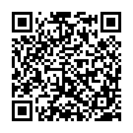 QR code for IPZ006