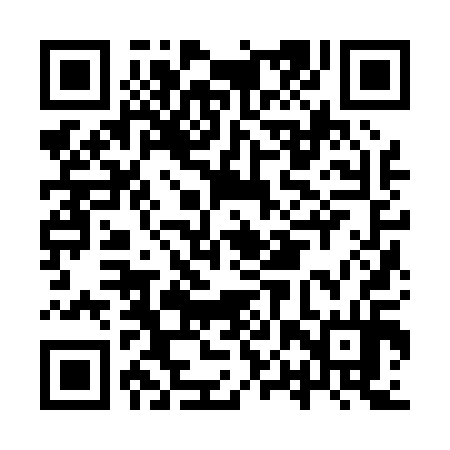 QR code for IPZ014