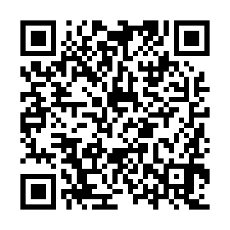 QR code for IPZ090