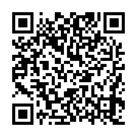 QR code for IPZ179